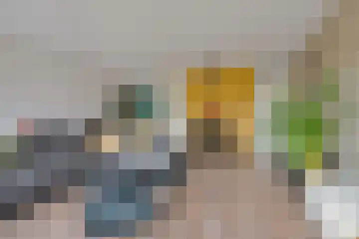 Porta Castra 6 Houten thumbnail 10