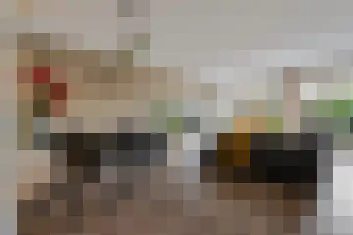 Porta Castra 6 Houten thumbnail 11