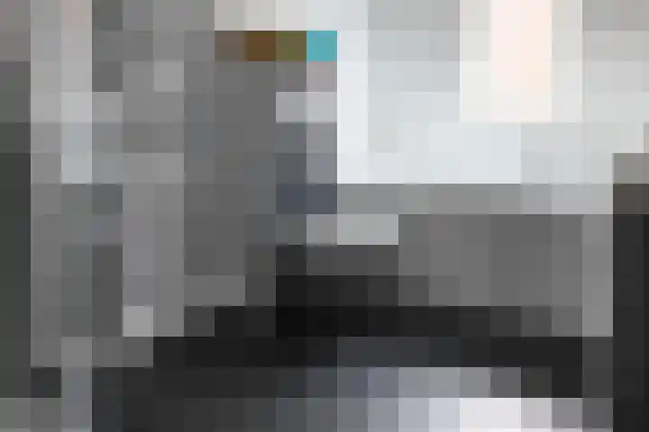 Porta Castra 6 Houten thumbnail 19