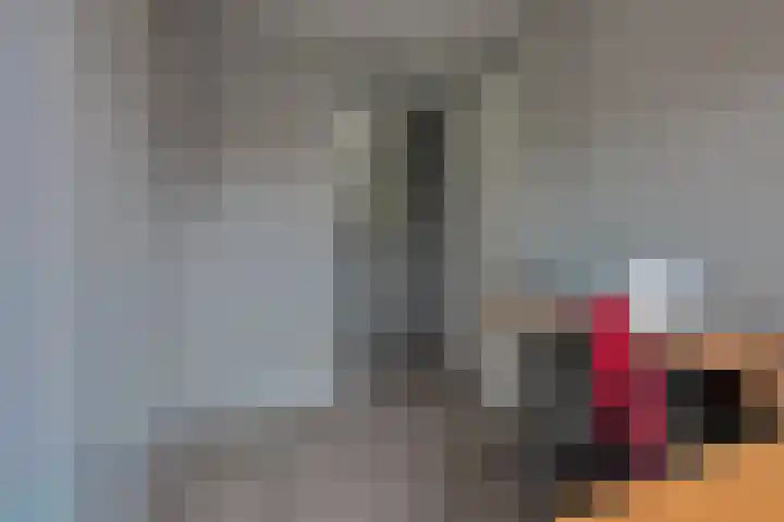 Porta Castra 6 Houten thumbnail 23