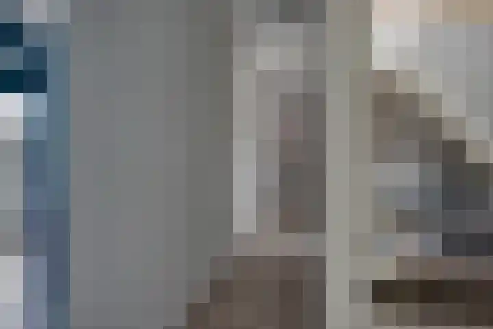 Porta Castra 6 Houten thumbnail 25