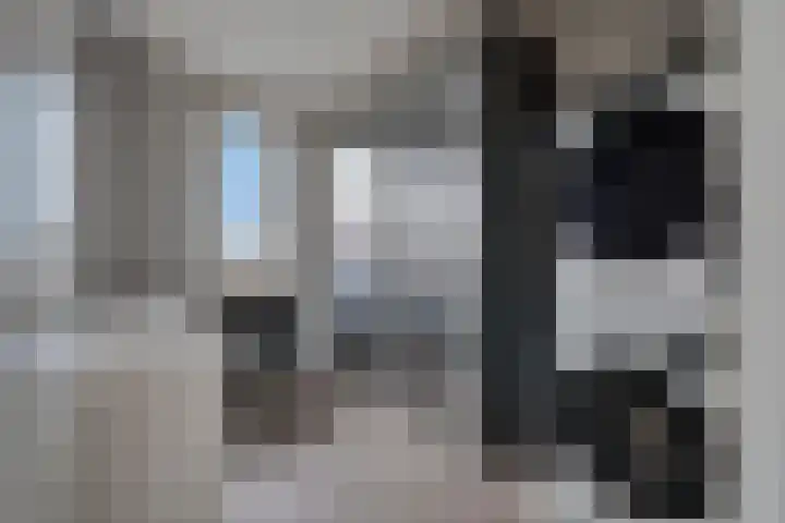 Porta Castra 6 Houten thumbnail 27