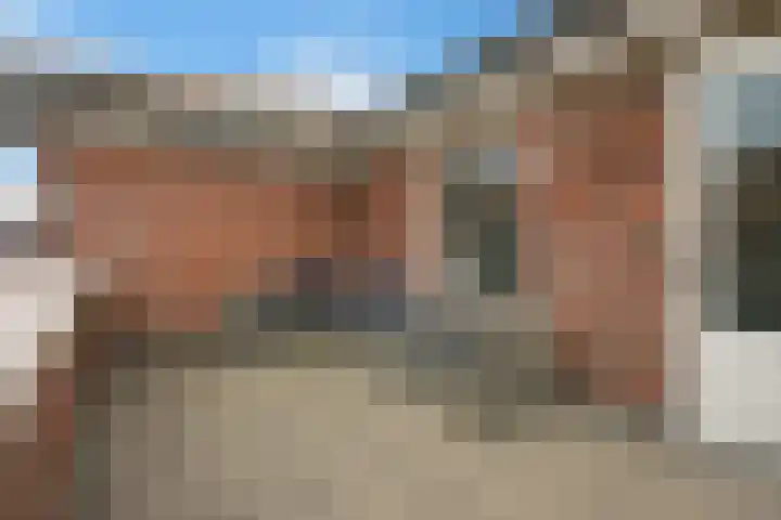 Porta Castra 6 Houten thumbnail 30