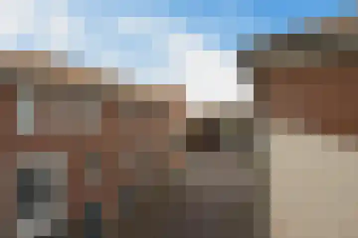 Porta Castra 6 Houten thumbnail 31