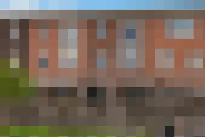 Porta Castra 6 Houten thumbnail 33