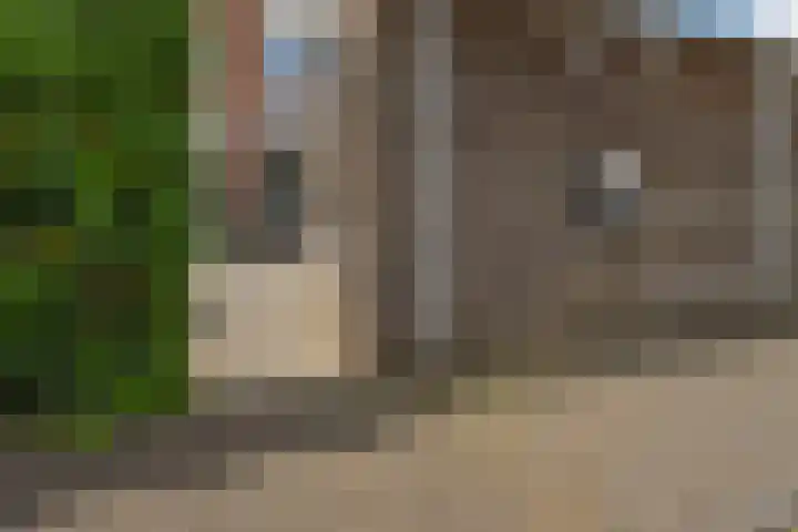 Porta Castra 6 Houten thumbnail 34