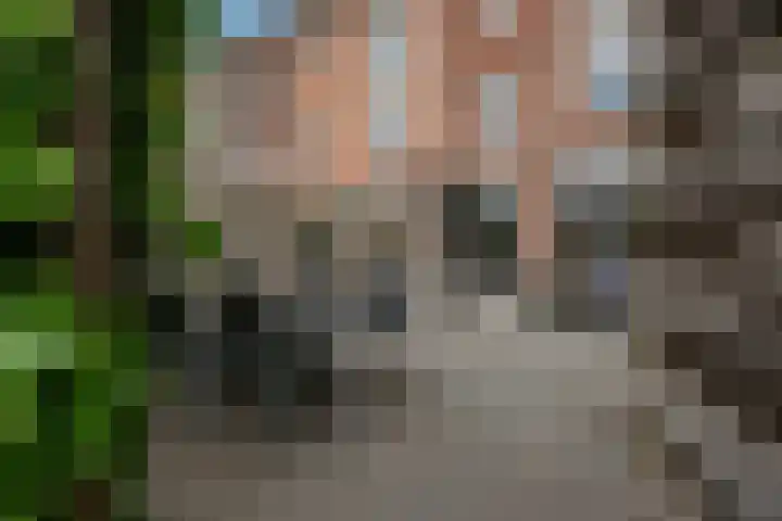 Porta Castra 6 Houten thumbnail 35