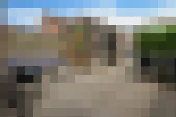 Porta Castra 6 Houten thumbnail 36