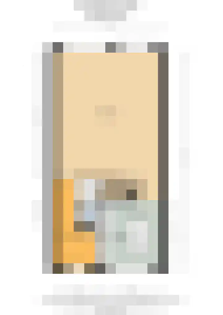 Porta Castra 6 Houten thumbnail 38