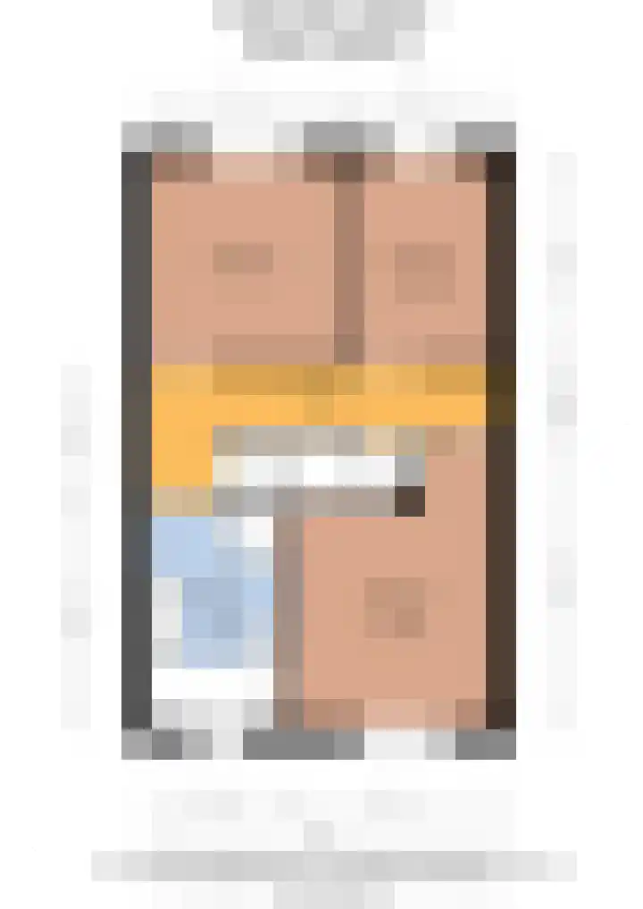 Porta Castra 6 Houten thumbnail 39