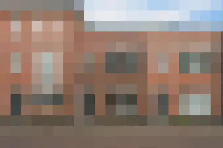 Porta Castra 6 Houten thumbnail 4