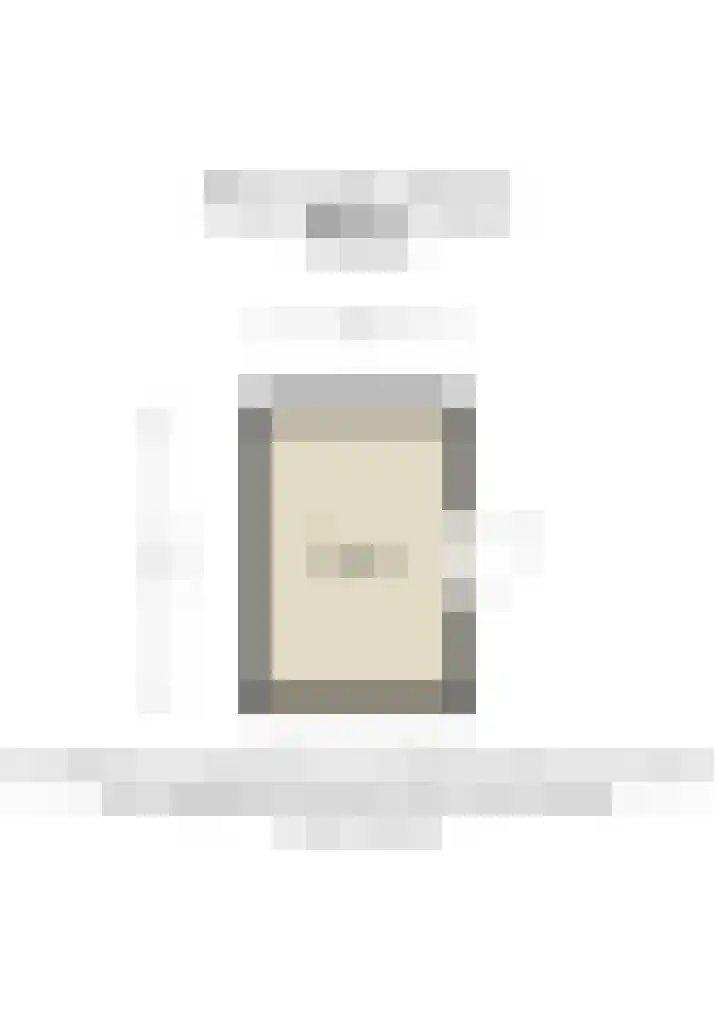 Porta Castra 6 Houten thumbnail 41