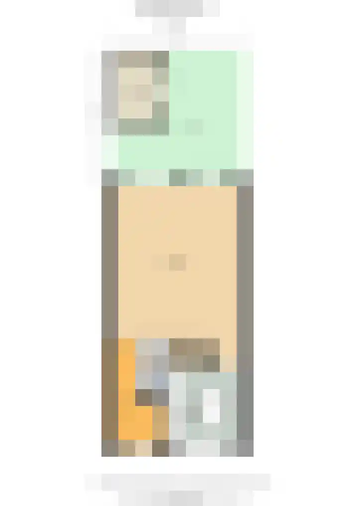 Porta Castra 6 Houten thumbnail 42