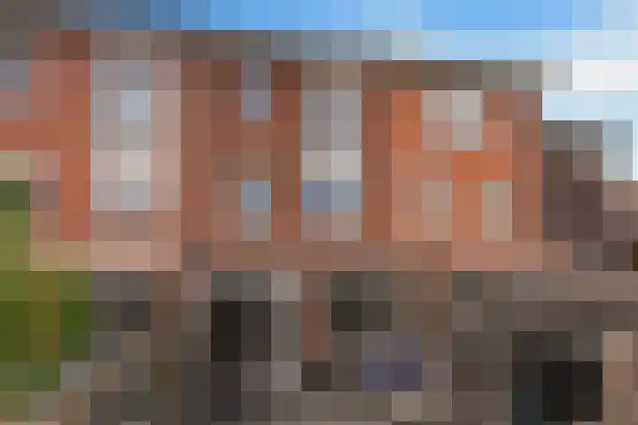 Porta Castra 6 Houten thumbnail 43
