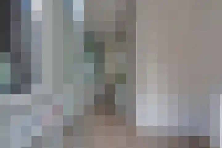 Porta Castra 6 Houten thumbnail 5