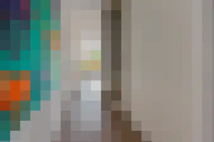 Porta Castra 6 Houten thumbnail 7