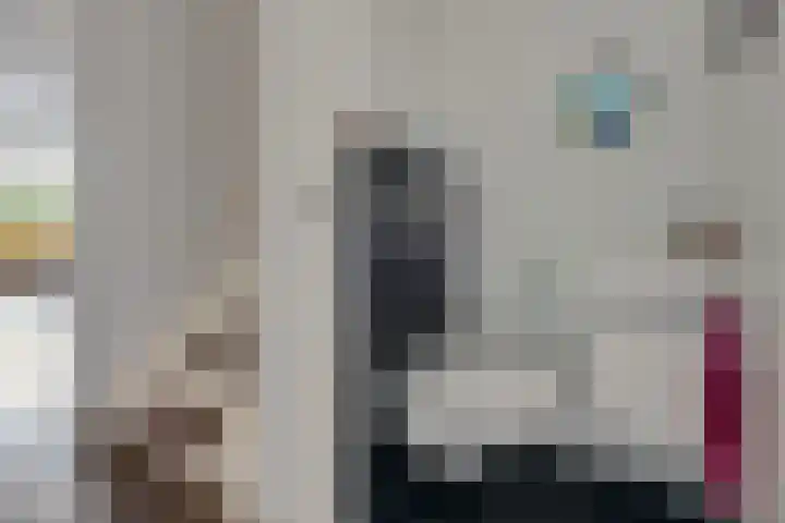Porta Castra 6 Houten thumbnail 8