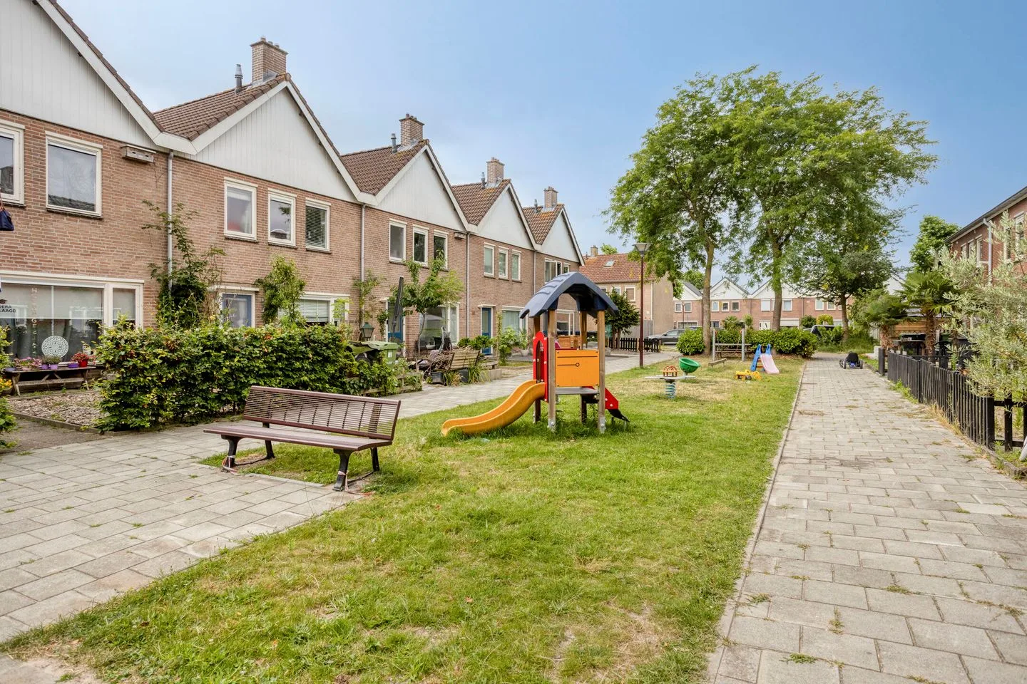 Porta Pia 19 Oudenbosch thumbnail 30