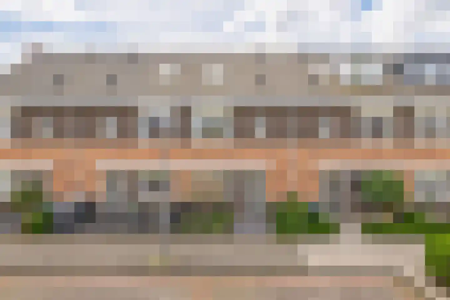 Portalaan 10 Naaldwijk
