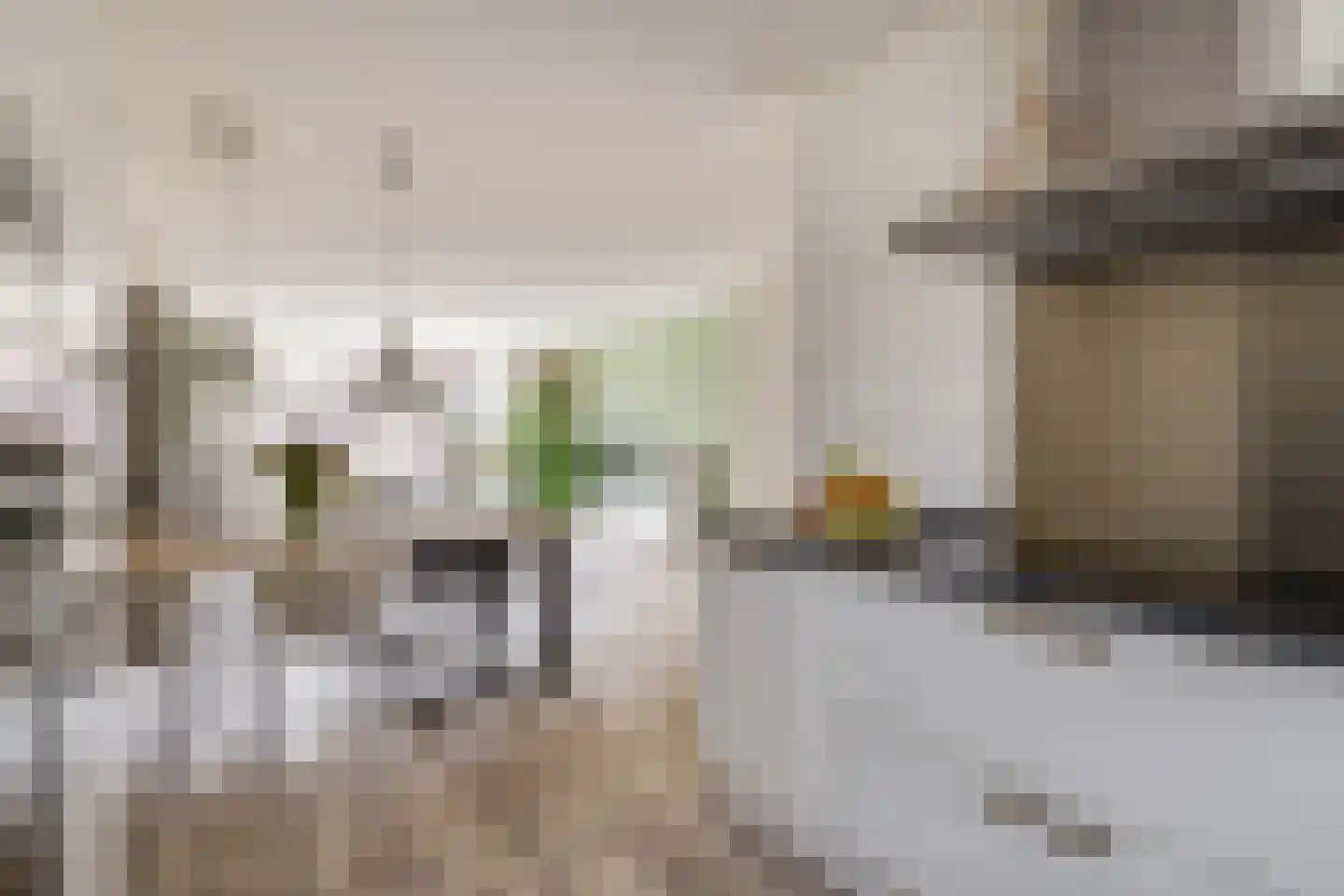 Portalaan 10 Naaldwijk thumbnail 10