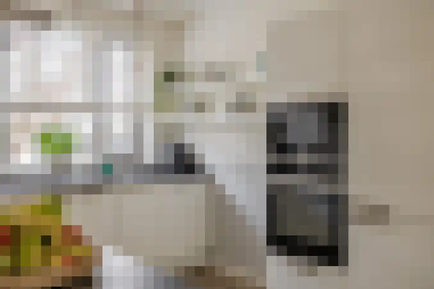 Portalaan 10 Naaldwijk thumbnail 12