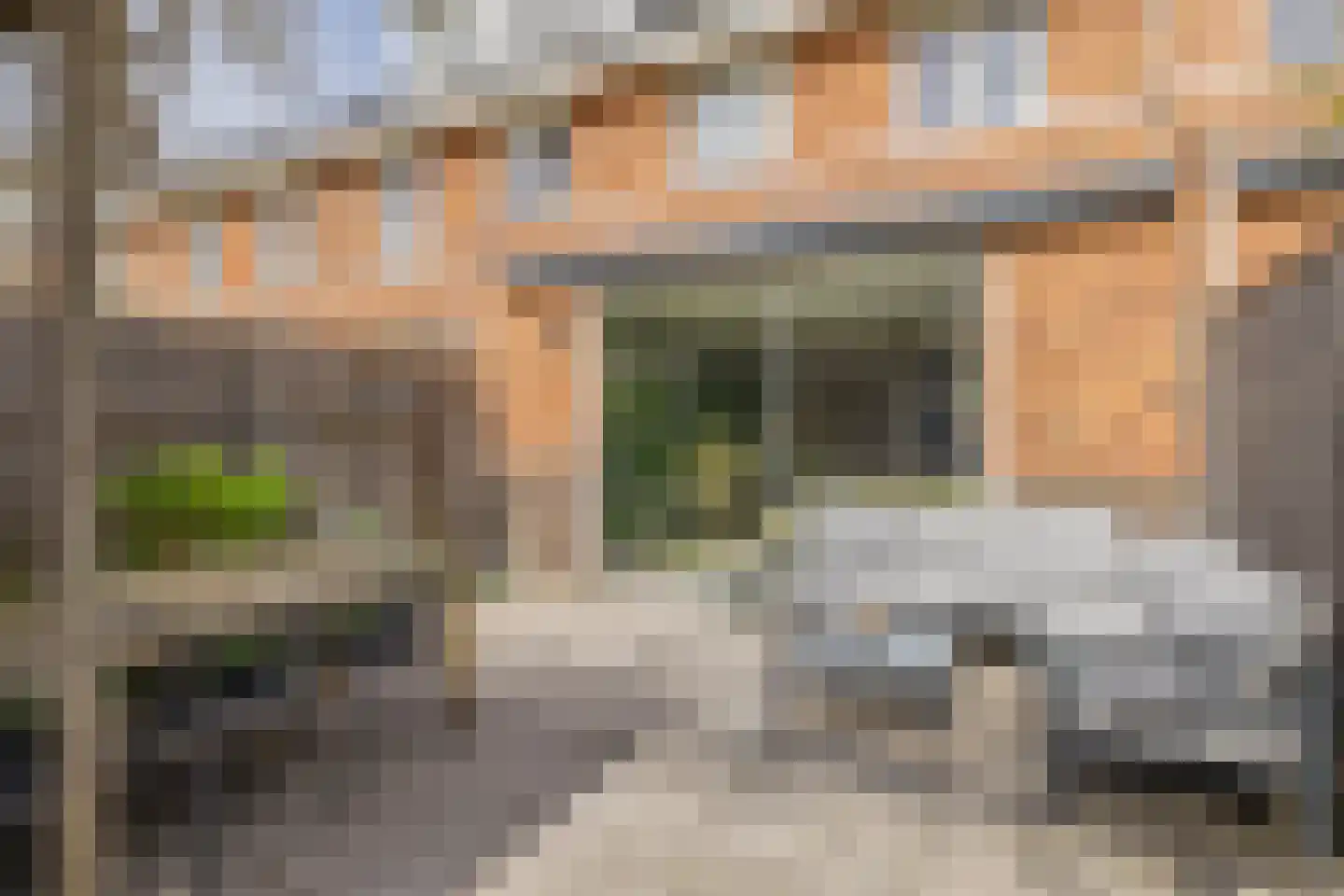 Portalaan 10 Naaldwijk thumbnail 17