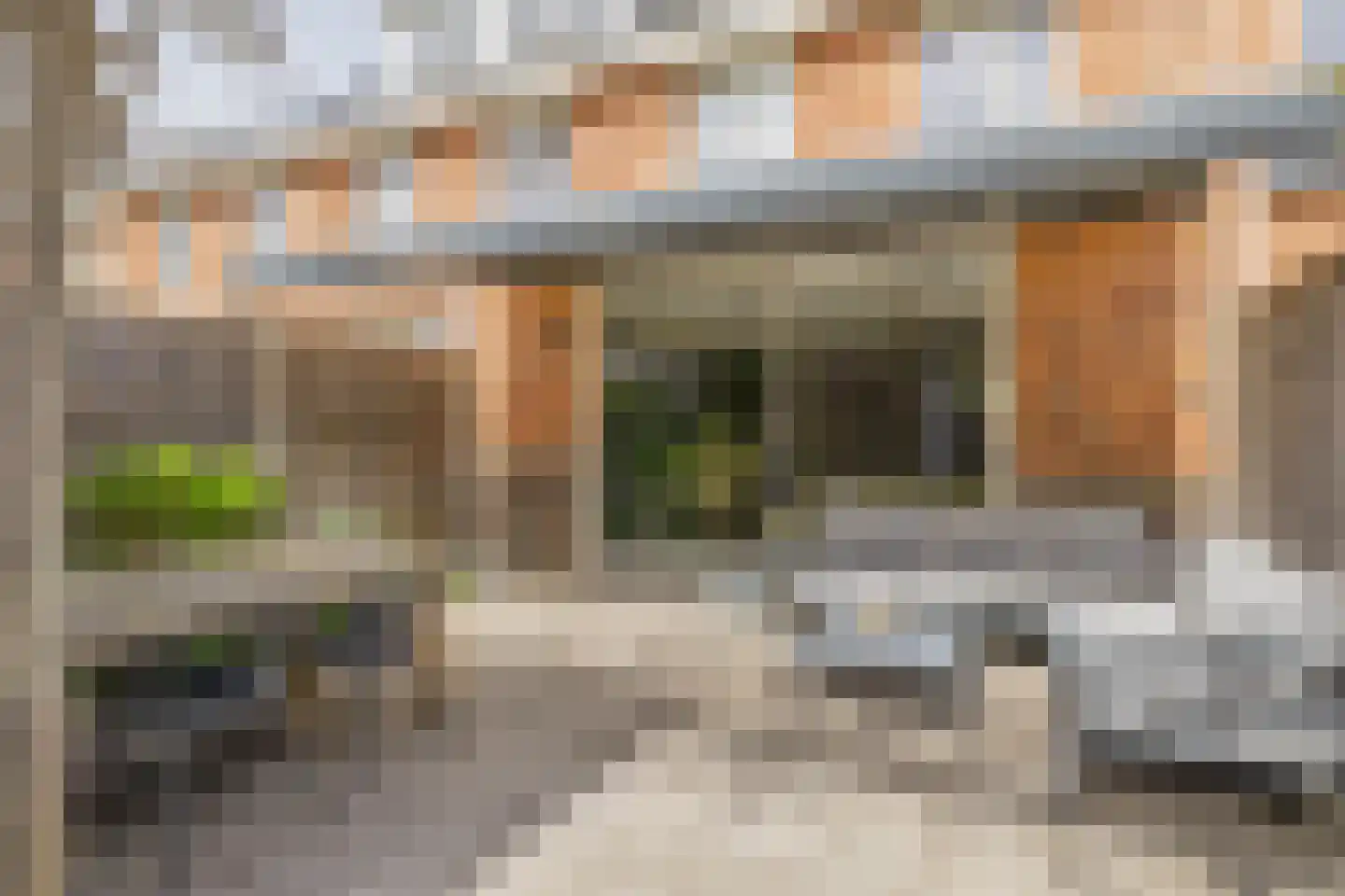 Portalaan 10 Naaldwijk thumbnail 18