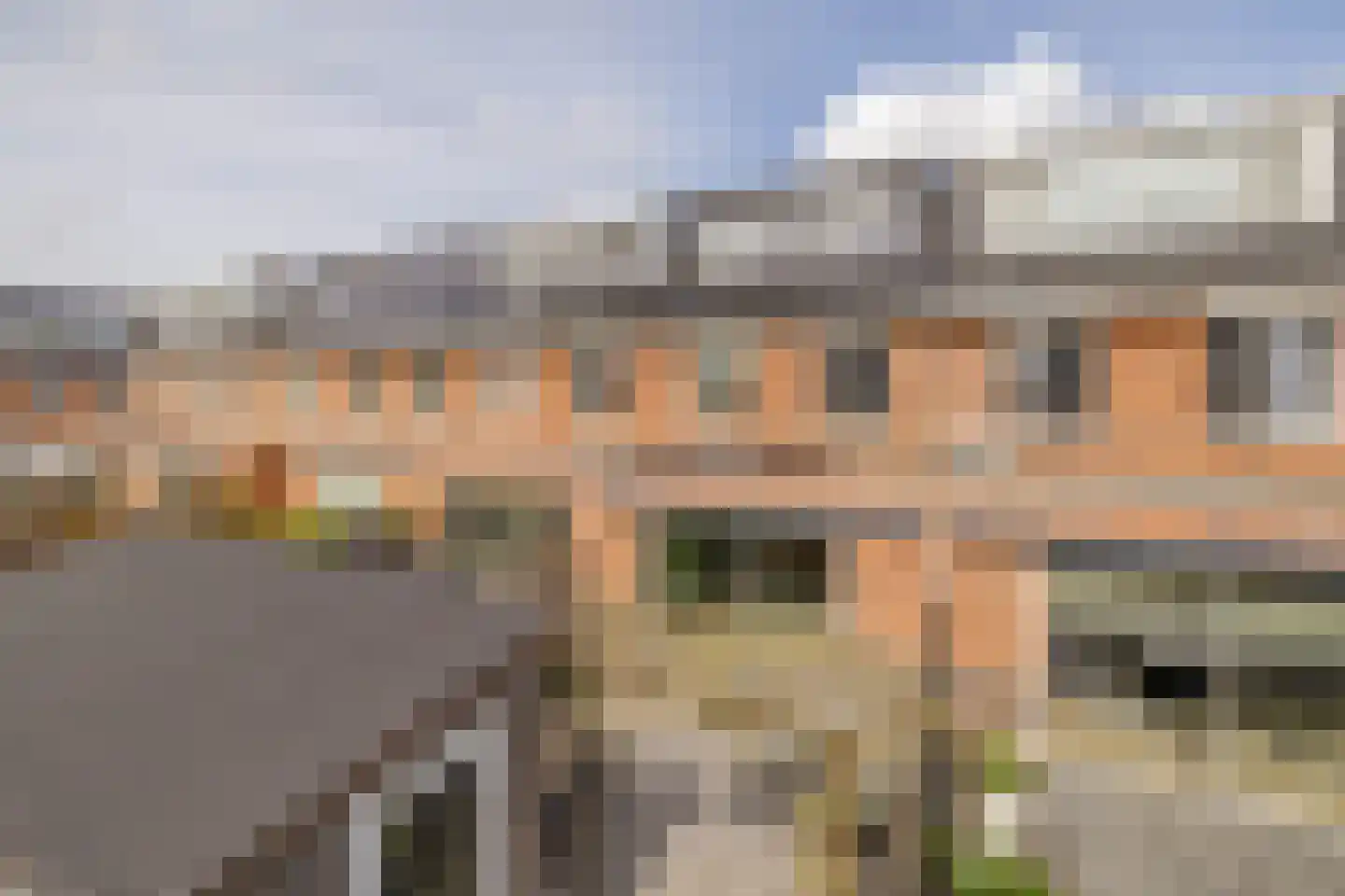 Portalaan 10 Naaldwijk thumbnail 19