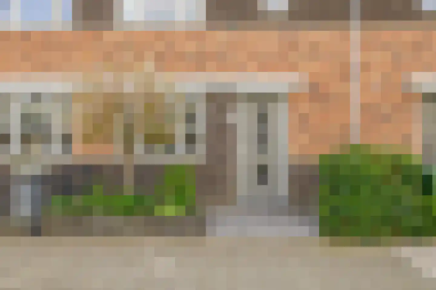 Portalaan 10 Naaldwijk foto 2
