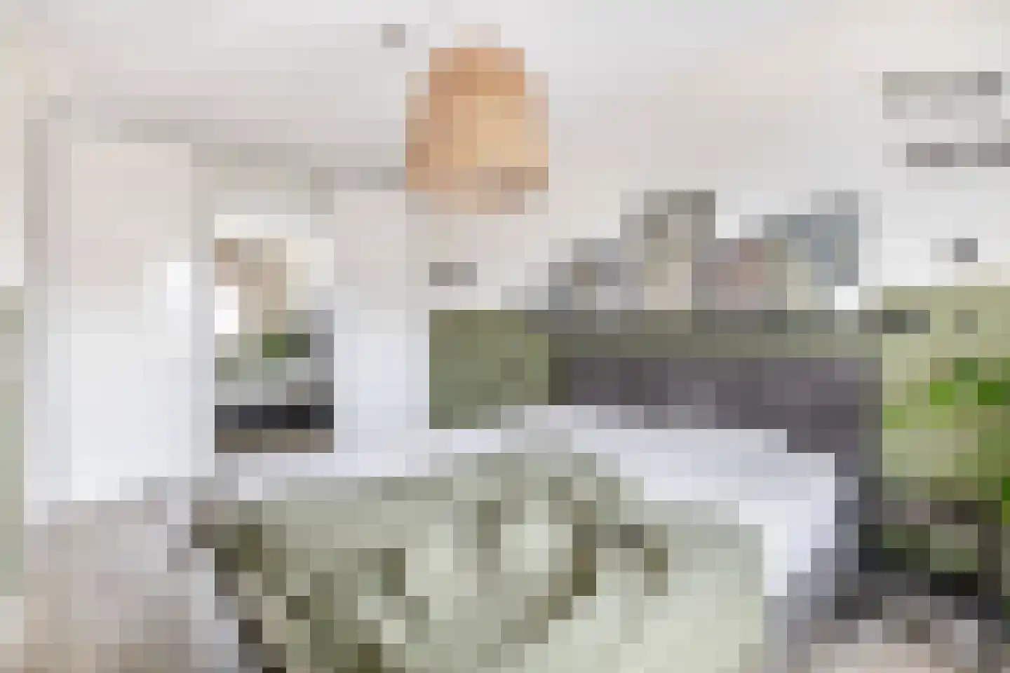 Portalaan 10 Naaldwijk thumbnail 21