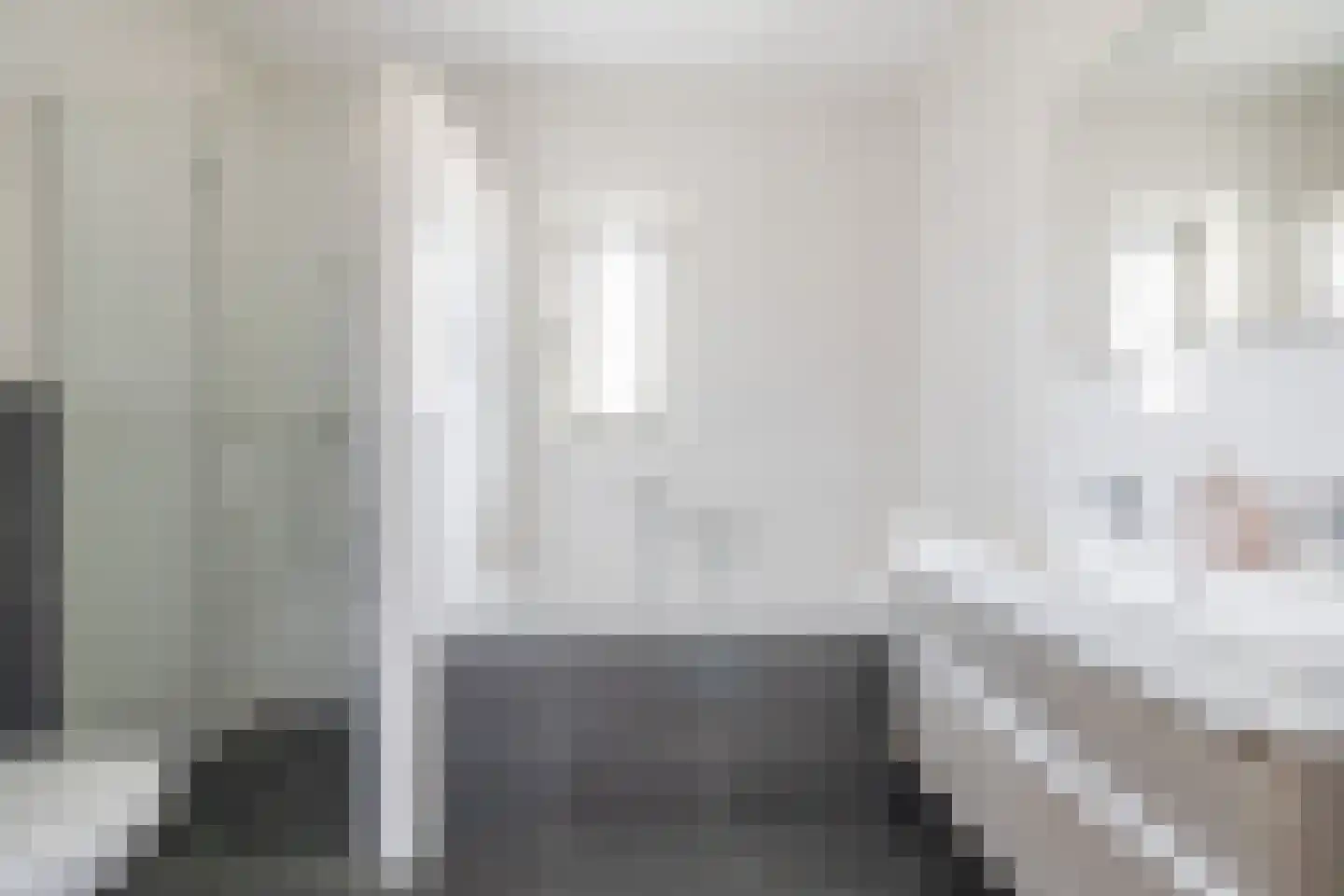 Portalaan 10 Naaldwijk thumbnail 22