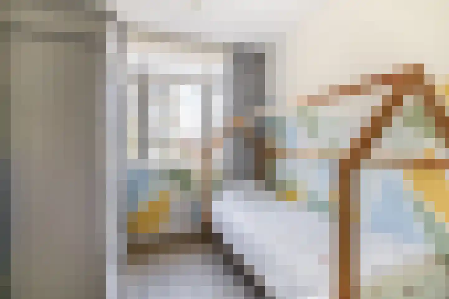 Portalaan 10 Naaldwijk thumbnail 24