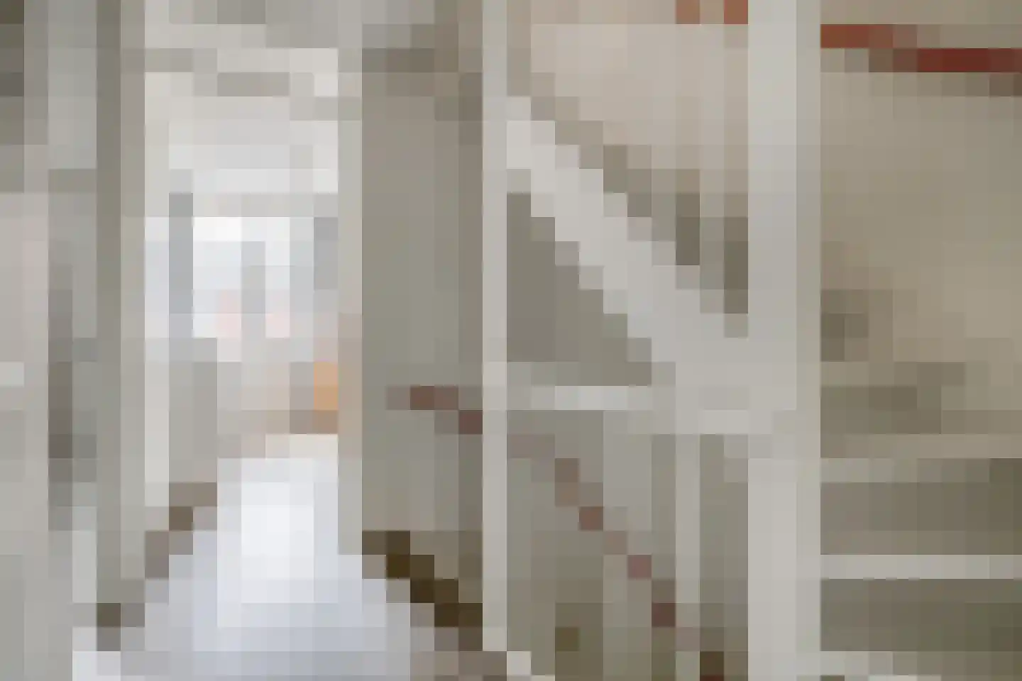 Portalaan 10 Naaldwijk thumbnail 25