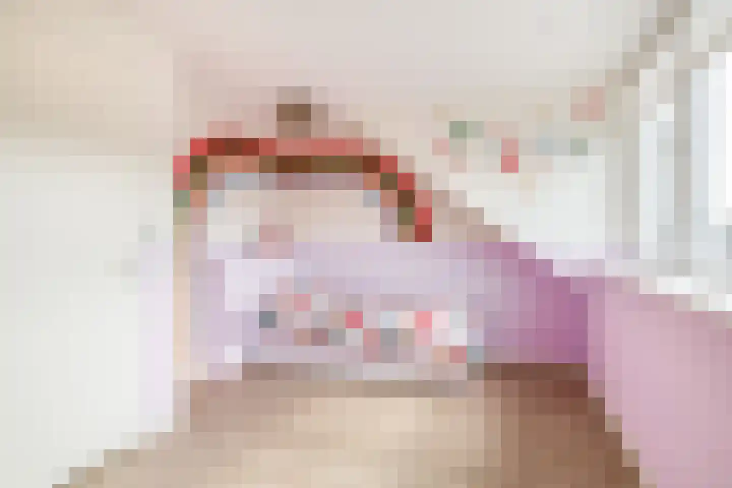 Portalaan 10 Naaldwijk thumbnail 28