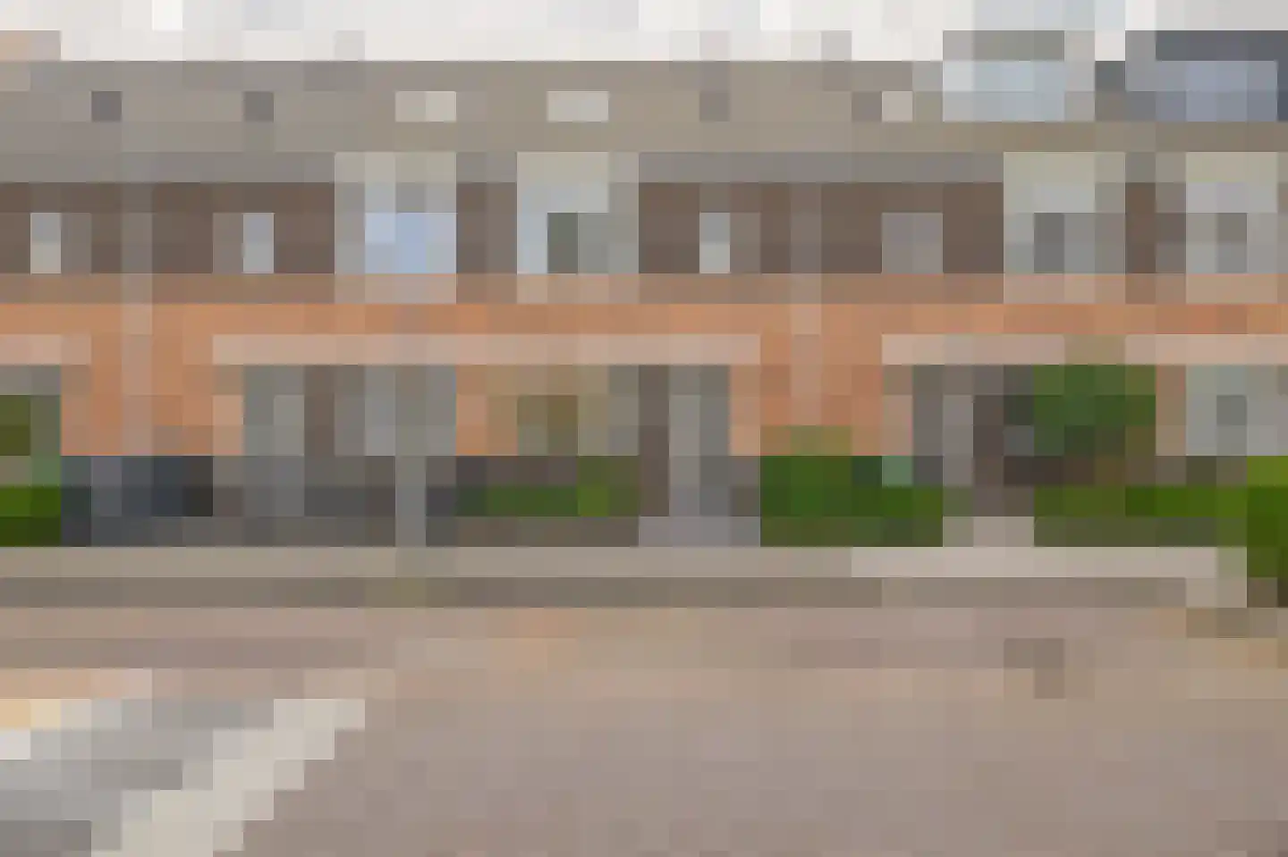 Portalaan 10 Naaldwijk thumbnail 32