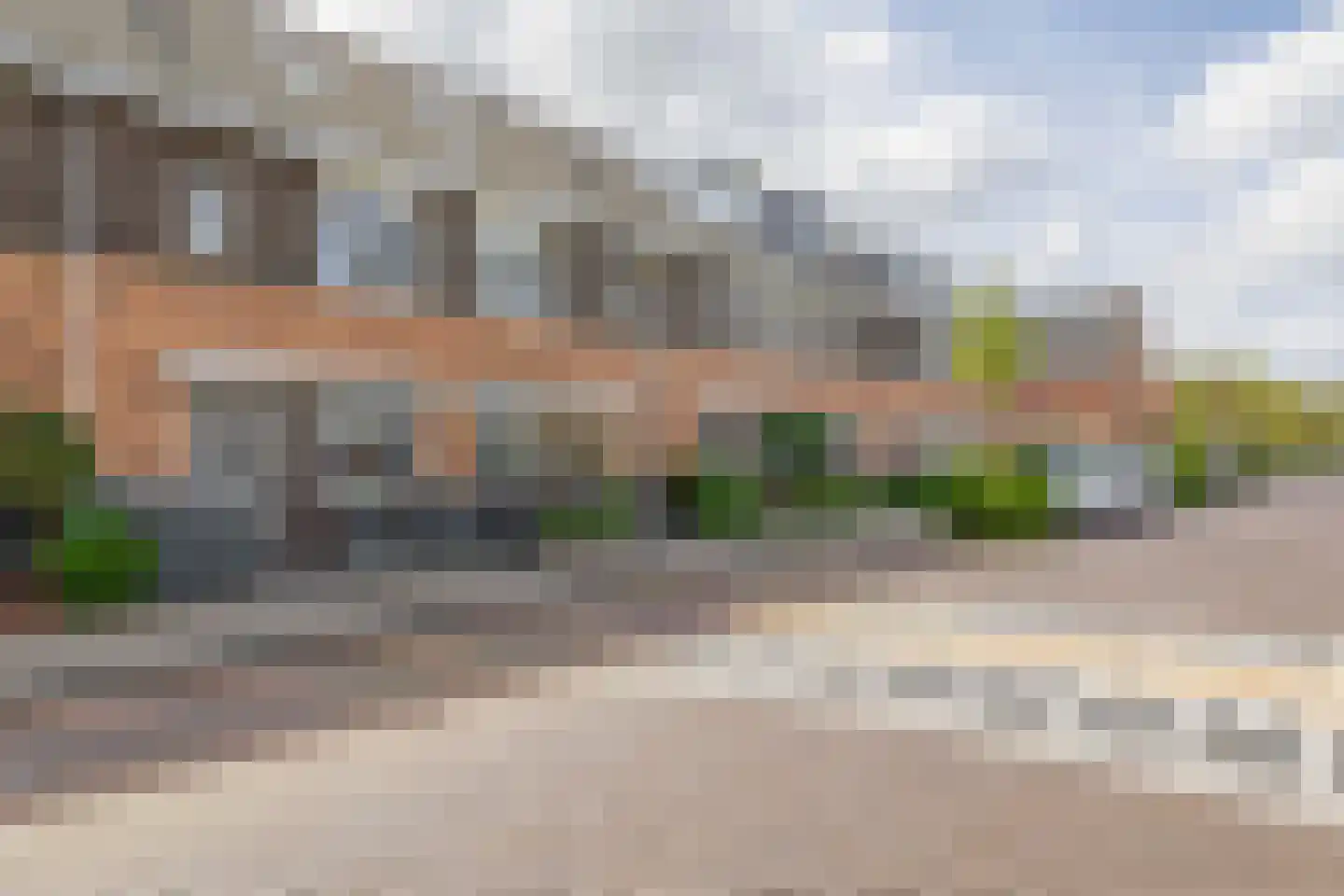 Portalaan 10 Naaldwijk thumbnail 33