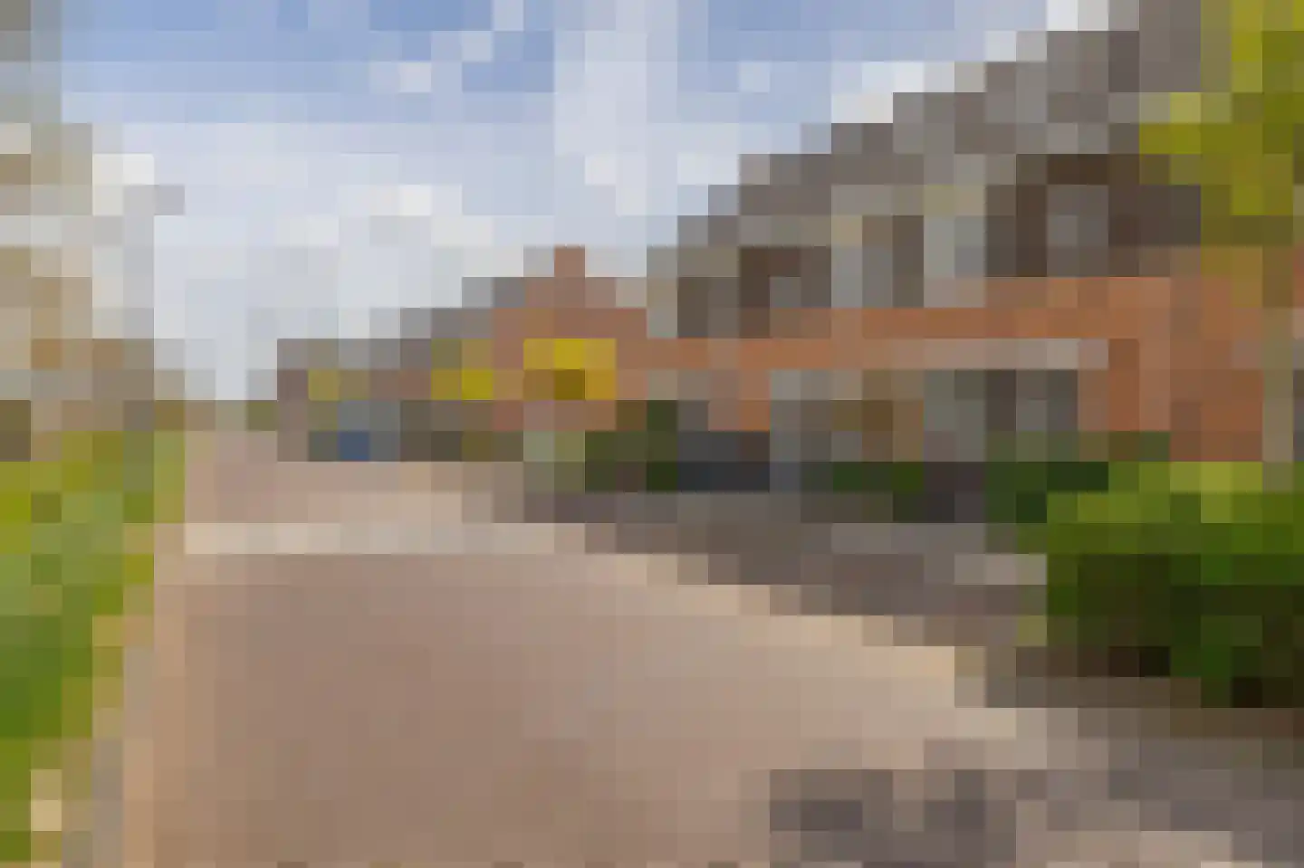 Portalaan 10 Naaldwijk thumbnail 34