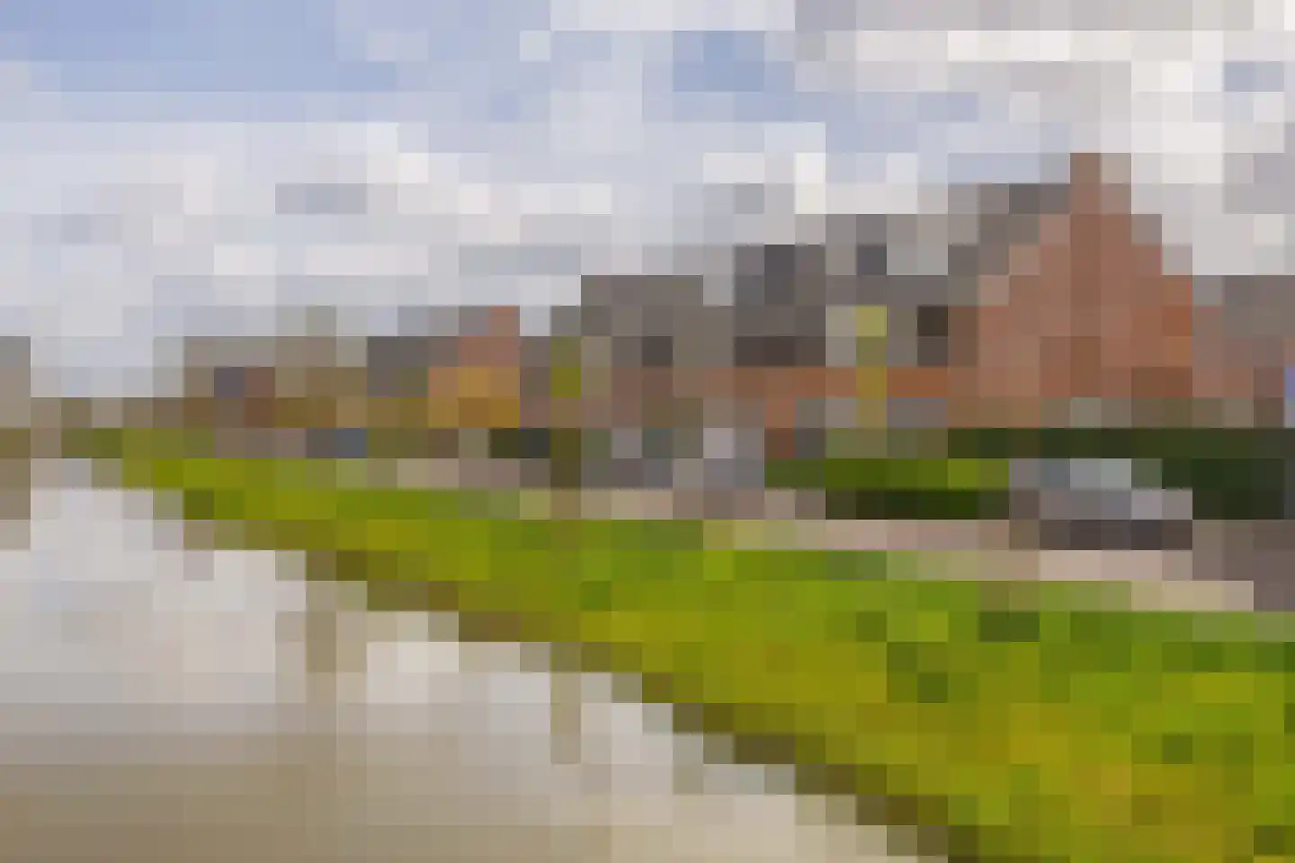 Portalaan 10 Naaldwijk thumbnail 36