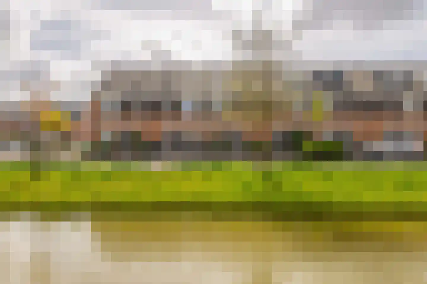 Portalaan 10 Naaldwijk thumbnail 37