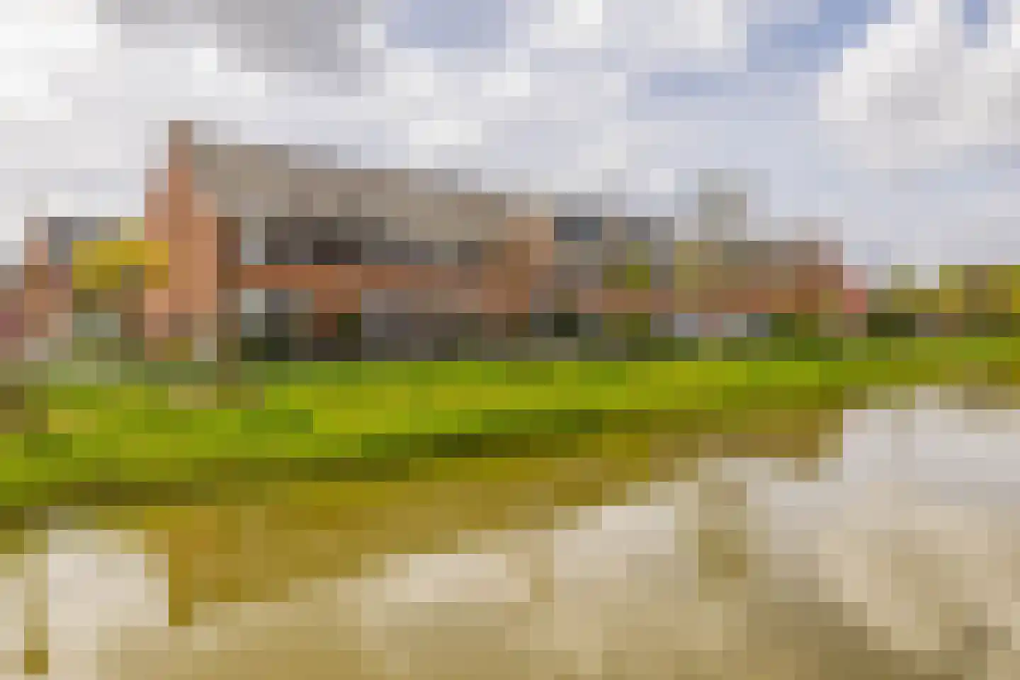 Portalaan 10 Naaldwijk thumbnail 38
