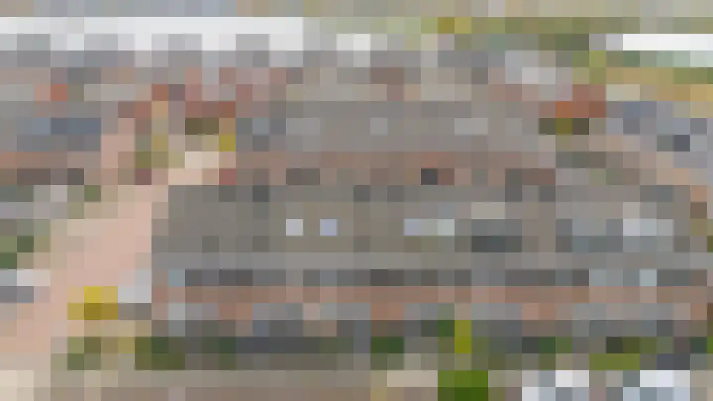 Portalaan 10 Naaldwijk thumbnail 42