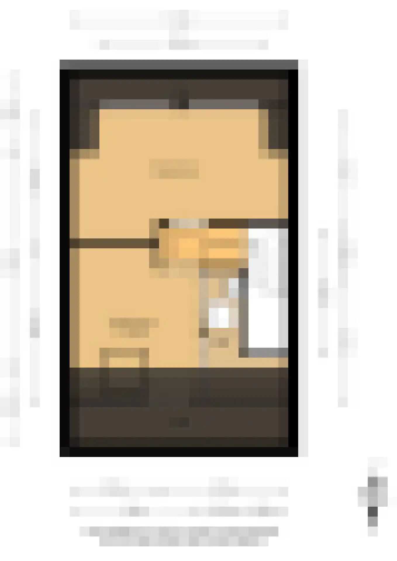 Portalaan 10 Naaldwijk thumbnail 47