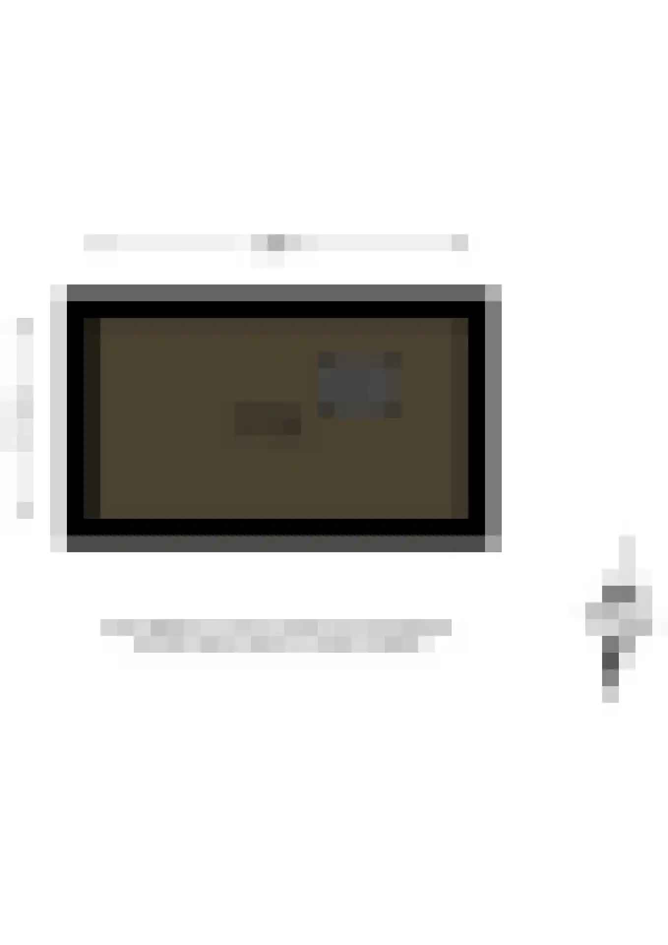 Portalaan 10 Naaldwijk thumbnail 48