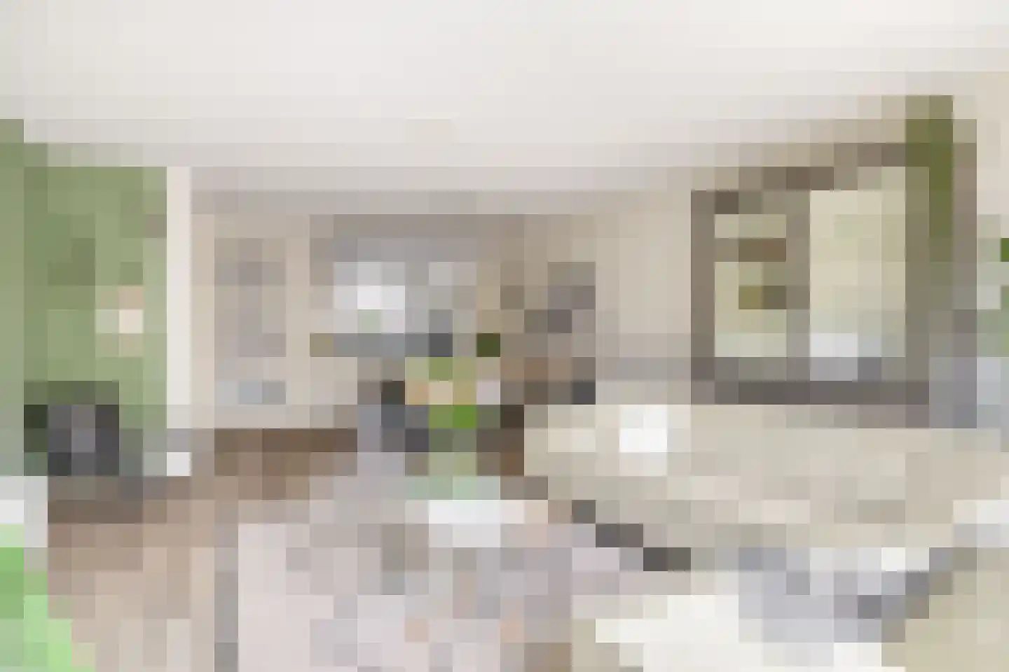 Portalaan 10 Naaldwijk thumbnail 7