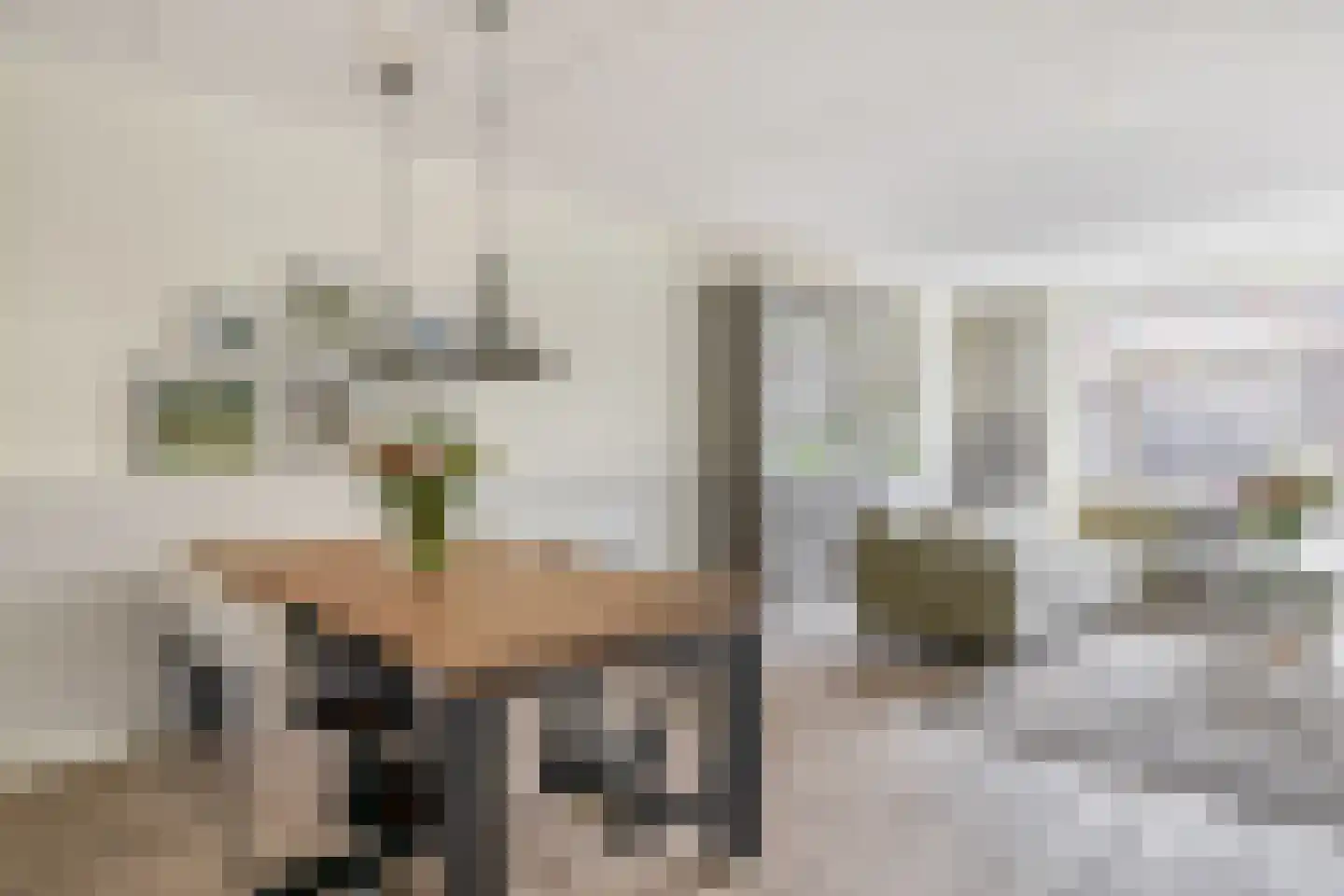 Portalaan 10 Naaldwijk thumbnail 8