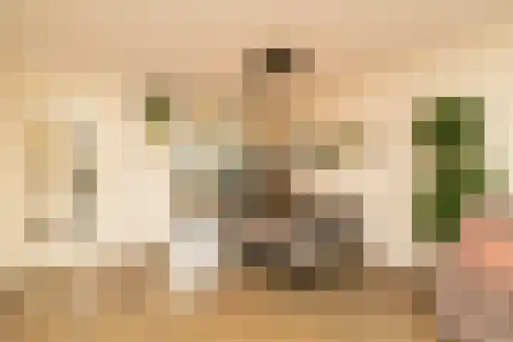 Portalaan 18 Naaldwijk thumbnail 11