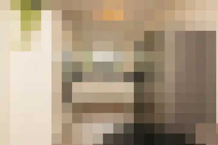 Portalaan 18 Naaldwijk thumbnail 12