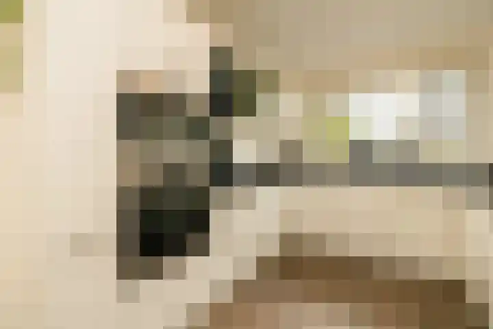 Portalaan 18 Naaldwijk thumbnail 13