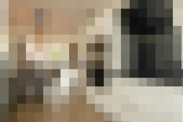 Portalaan 18 Naaldwijk thumbnail 14