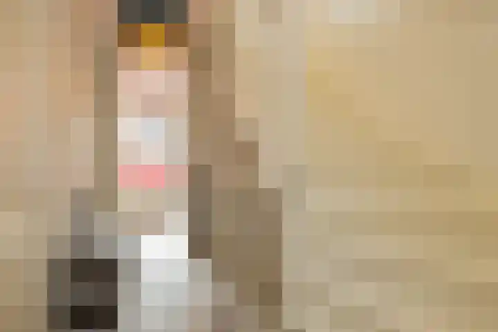 Portalaan 18 Naaldwijk thumbnail 18